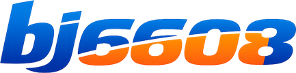 bj6608